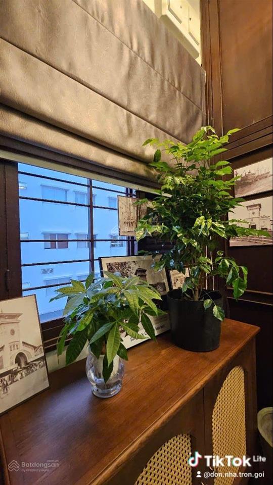 Cần bán căn hộ chung cư đường đỗ ngọc thạnh p12(cũ) q5, sau lưng thuận kiều lầu 2 thang bộ d