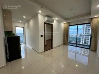 Căn hô số u1.24.04 thuộc cc q7 khu sài gòn riverside ,tọa lạc tại đường số 04 đào trí cần bán gấ