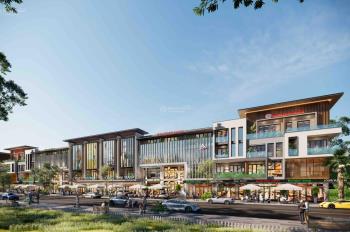 4,9 tỷ căn liền kề the greenery 2 giá tốt thị trường thời gian mở bán chỉ còn vài ngày