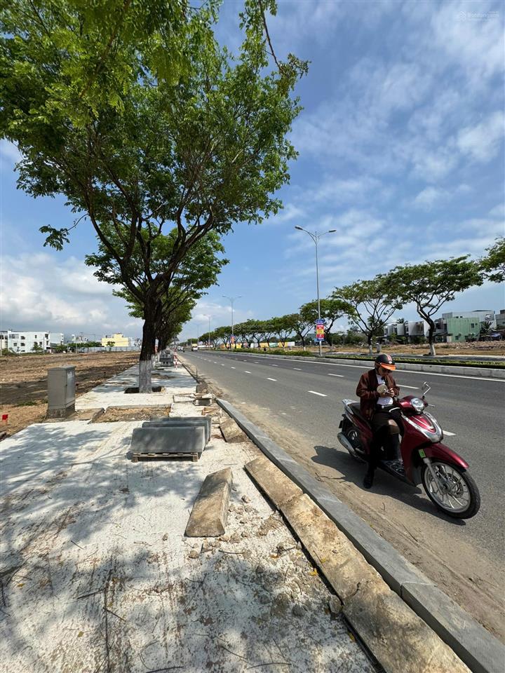 Giỏ hàng độc quyền đợt cuối võ chí công b219 giá chỉ 7tỷ9