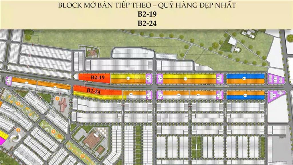 Giỏ hàng độc quyền đợt cuối võ chí công b219 giá chỉ 7tỷ9