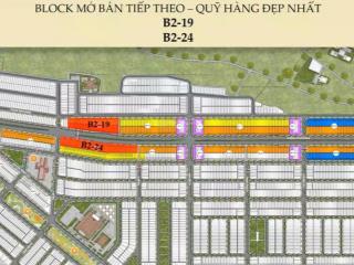 Giỏ hàng độc quyền đợt cuối võ chí công b219 giá chỉ 7tỷ9