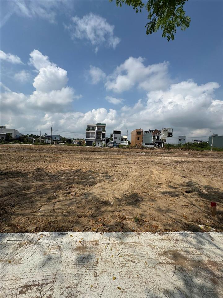 Giỏ hàng độc quyền đợt cuối võ chí công b219 giá chỉ 7tỷ9