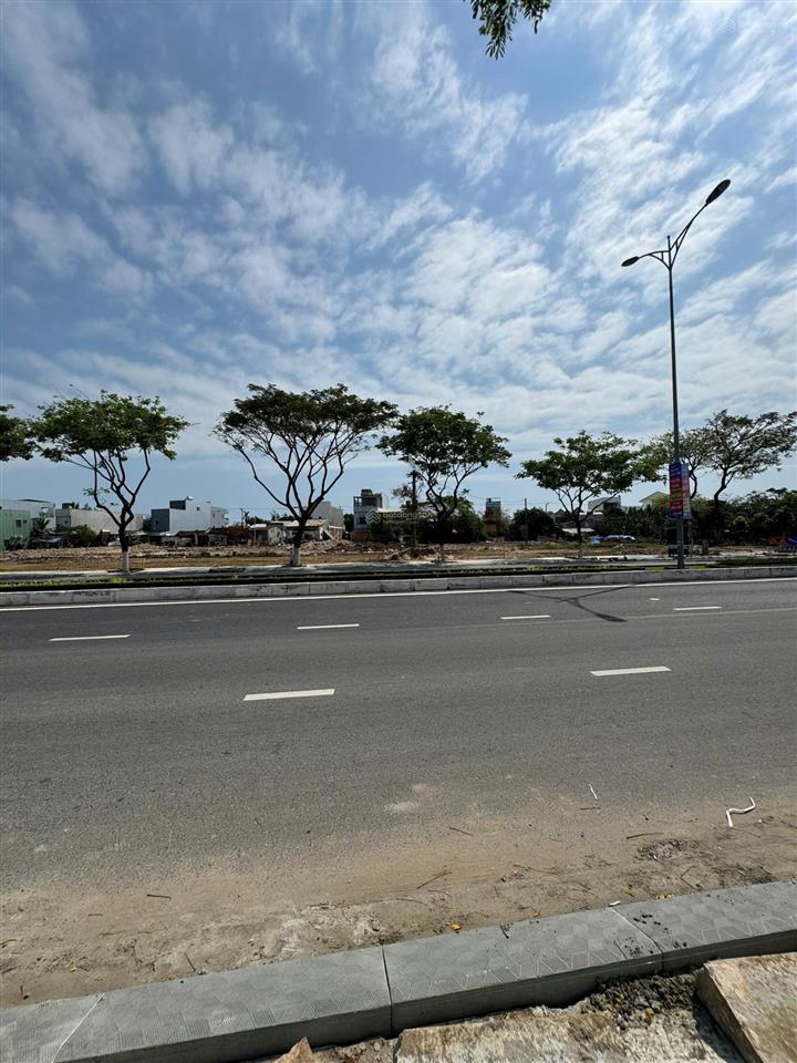 Giỏ hàng độc quyền đợt cuối võ chí công b219 giá chỉ 7tỷ9