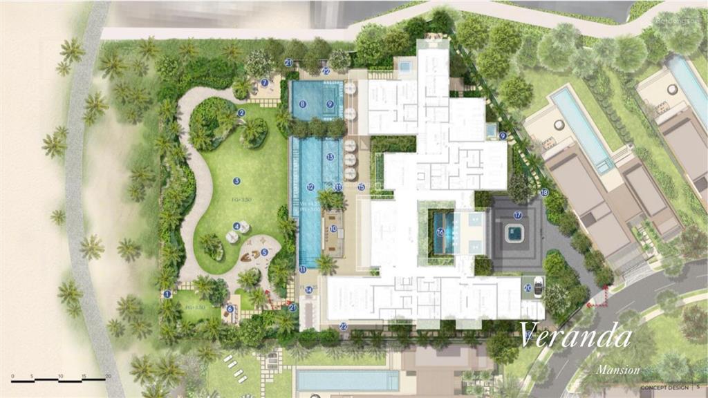 Nổi bật 1 căn hoiana beach villas, dự án nổi bật nam hội an 2026, gọi ngay pkd chủ đầu tư