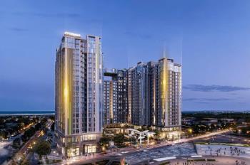 Căn hộ fpt plaza 4, hàng đợt đầu trực tiếp chủ đầu tư