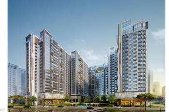 Căn hộ fpt plaza 4, hàng đợt đầu trực tiếp chủ đầu tư