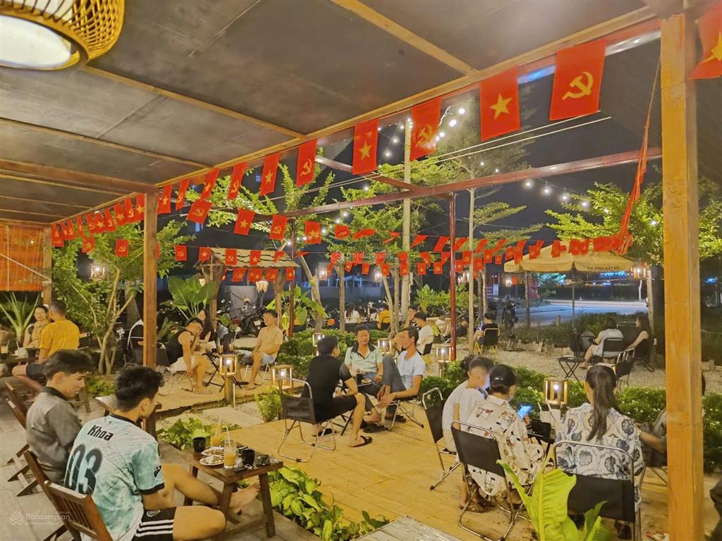 Đất vàng kinh doanh  đối diện chợ  sát quốc lộ 1a  khai thác ngay, thanh khoản mạnh