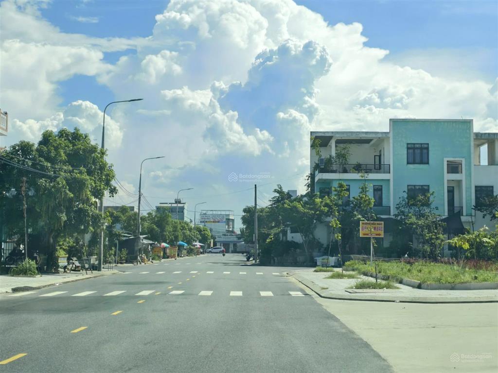 Chỉ từ 1,2 tỷ  đất ngay quốc lộ 1a  gần khu công nghiệp  sinh lời nhanh