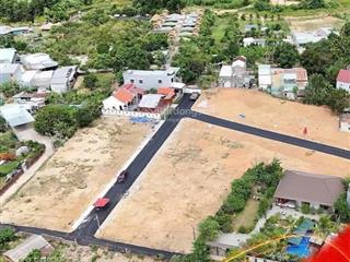 An sơn  bà nà  ngay trục hoàng văn thái nối dài  chỉ 1,6 tỷ