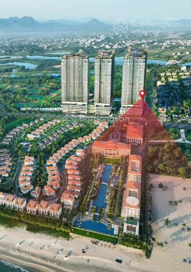 Căn hoa hậu 3pn tòa ruby newtown diamond + view trực diện biển + tt chỉ 1,1 tỷ là sở hữu + ck 300tr