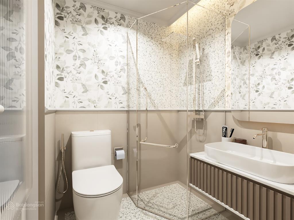 Căn hoa hậu 3pn tòa ruby newtown diamond + view trực diện biển + tt chỉ 1,1 tỷ là sở hữu + ck 300tr
