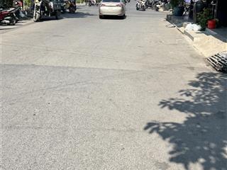 Bán lô đất ngang gần 10m hxh  hiệp bình chánh  44trđ/m2