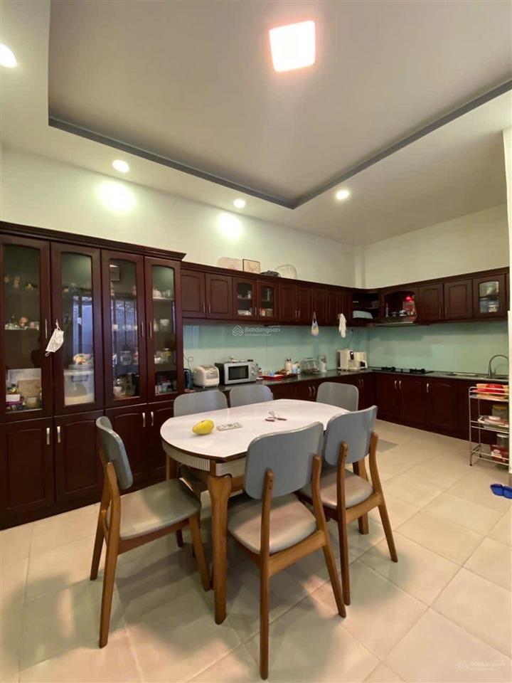 Huỳnh văn bánh | 62m2 | ngang hơn 4m | 3 bước đi bộ ra hẻm xe hơi | nhà đẹp ở ngay | hơn 6 tỷ xíu