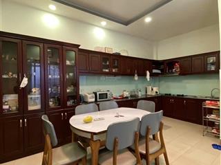 Huỳnh văn bánh | 62m2 | ngang hơn 4m | 3 bước đi bộ ra hẻm xe hơi | nhà đẹp ở ngay | hơn 6 tỷ xíu