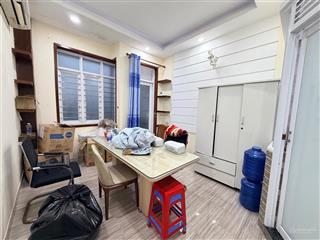 Nhà hẻm 5m lê văn sỹ | 5 tầng kết cấu vững chắc | hoàn công đủ | 55m2 chỉ nhỉnh 6 tỷ |