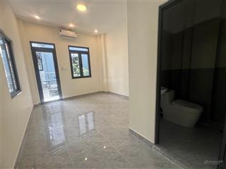 Hoàng hoa thám | 45m2 chỉ nhỉnh 6 tỷ | 3pn | nhà đẹp ở ngay