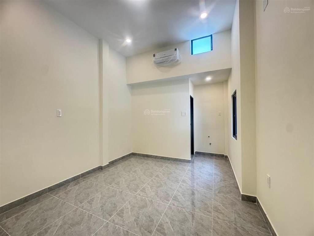 Hoàng hoa thám | 45m2 chỉ nhỉnh 6 tỷ | 3pn | nhà đẹp ở ngay