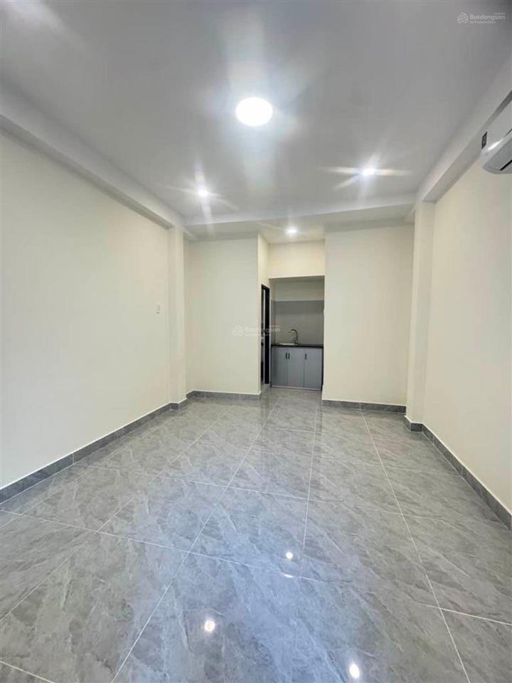 Hoàng hoa thám | 45m2 chỉ nhỉnh 6 tỷ | 3pn | nhà đẹp ở ngay