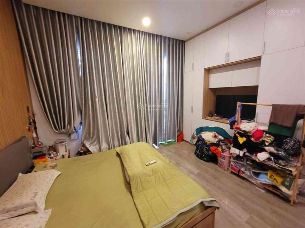 Hẻm xe hơi đỗ cổng | đinh tiên hoàng | cạnh q1 | 50m2 | 6.0 tỷ nhỉnh thương lượng tốt |