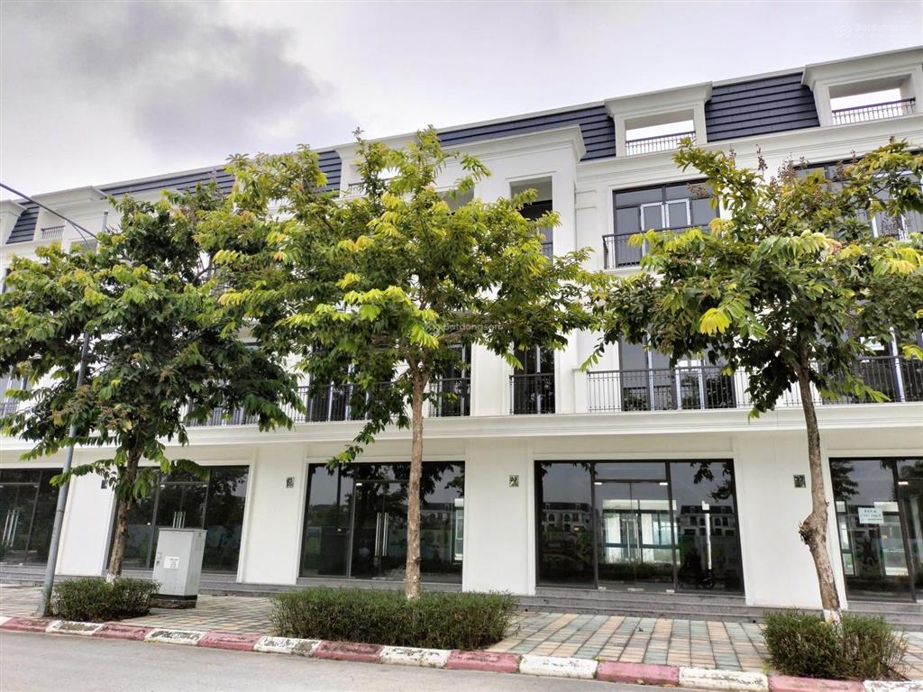 Chính chủ cần bán căn liền kề 135m2 mặt tiền 6 mét vị trí rất đẹp, tiềm năng tăng giá cao
