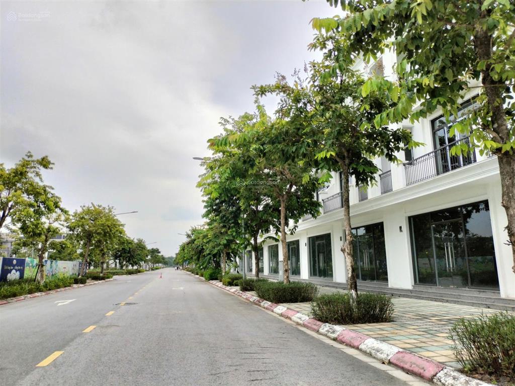 Chính chủ cần bán căn liền kề 135m2 mặt tiền 6 mét vị trí rất đẹp, tiềm năng tăng giá cao