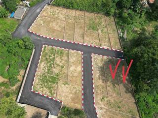 Bán đất tại cẩm lĩnh, ba vì, hà nội, 650 triệu, 100m2 giá cực chất chính chủ