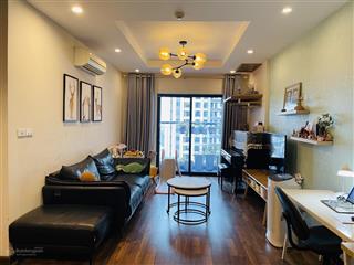 Bán căn hộ cc tại goldmark city, 8,2 tỷ, 100m2, 3pn/2wc, nội thất đầy đủ