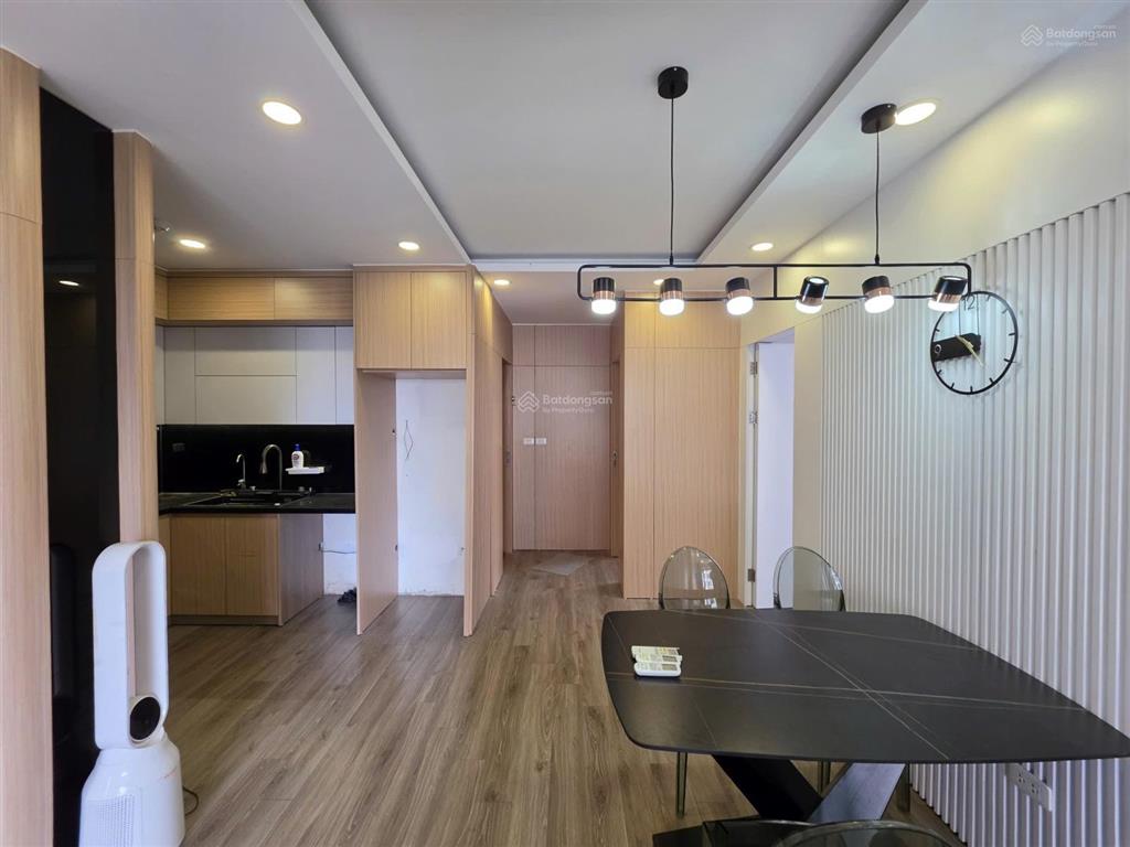 Bán căn hộ chung cư an bình city, 7,2 tỷ, 83 m2, chính chủ giá tốt