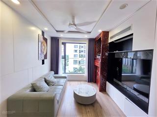 Bán căn hộ chung cư an bình city, 7,4 tỷ, 83 m2, chính chủ giá tốt