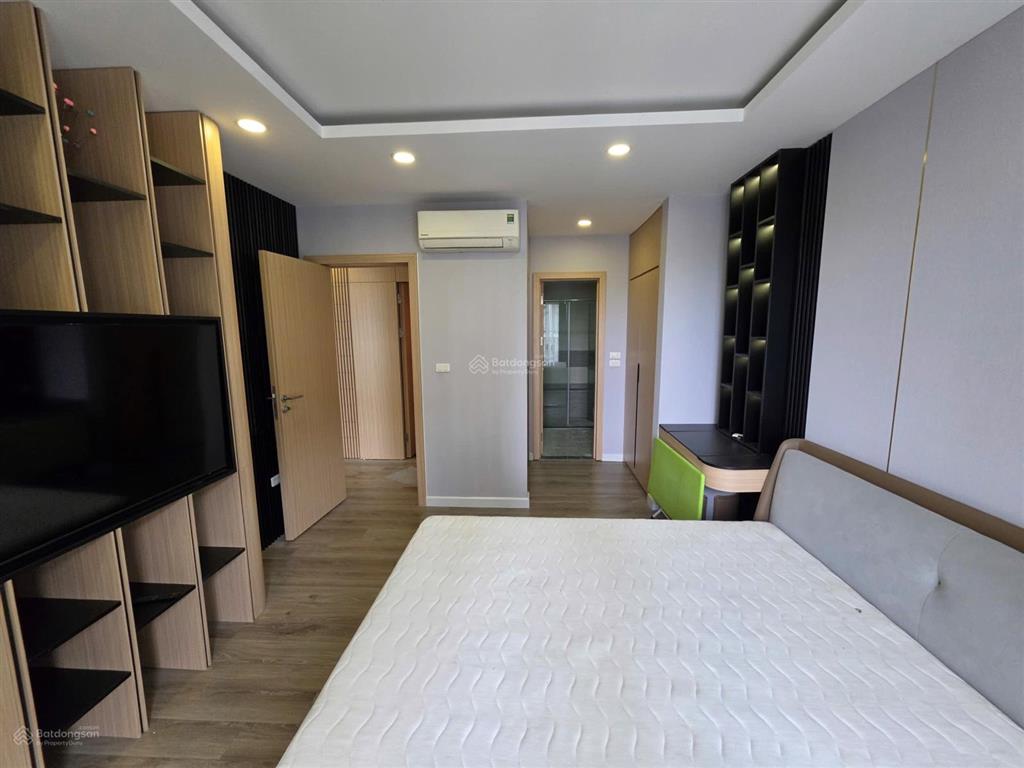 Bán căn hộ chung cư an bình city, 7,2 tỷ, 83 m2, chính chủ giá tốt