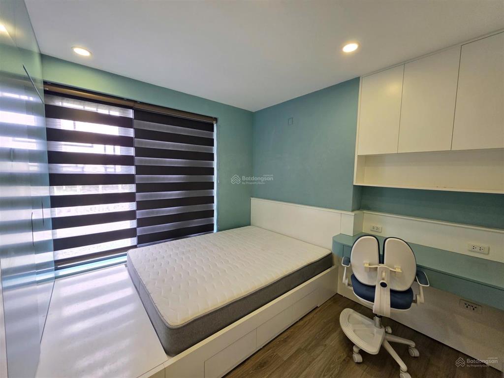 Bán căn hộ chung cư an bình city, 7,2 tỷ, 83 m2, chính chủ giá tốt