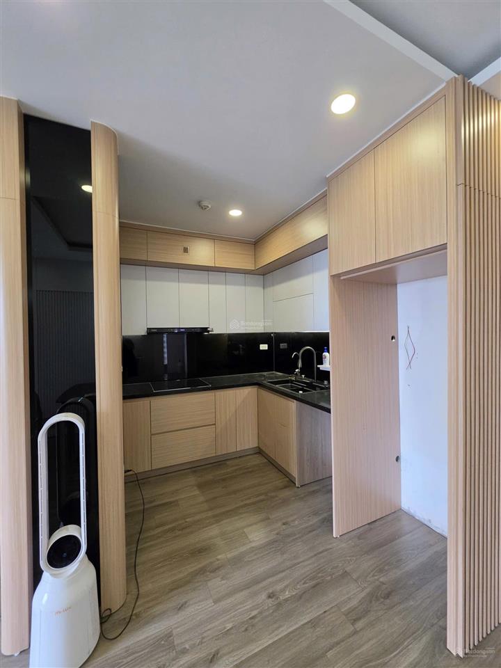 Bán căn hộ chung cư an bình city, 7,2 tỷ, 83 m2, chính chủ giá tốt
