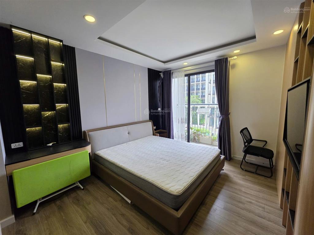 Bán căn hộ chung cư an bình city, 7,2 tỷ, 83 m2, chính chủ giá tốt