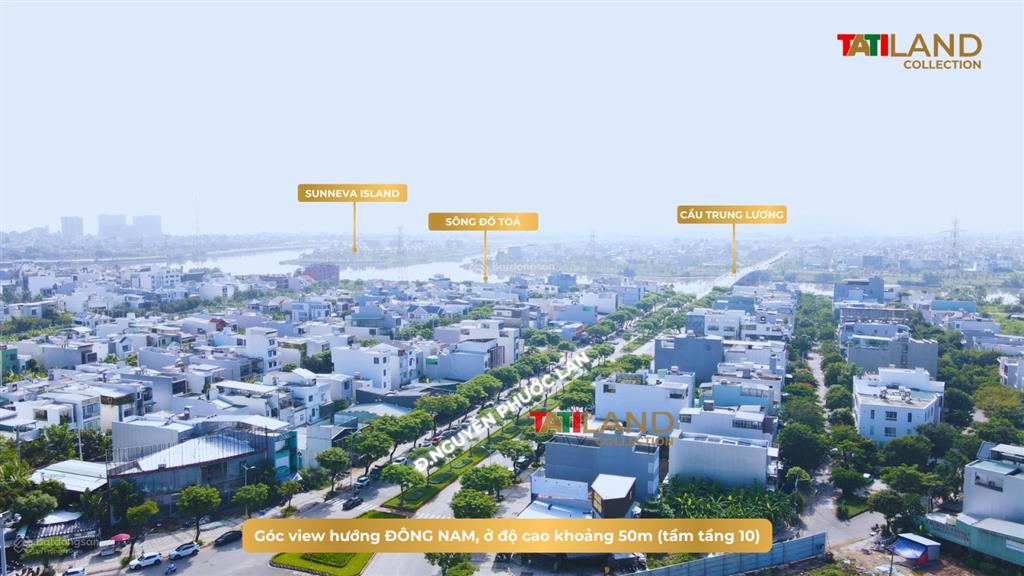 Bán căn hộ sun cora tower 1pn + giá cđt 3.6 tỷ