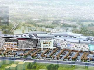 Booking 4 tòa tháp căn hộ sun group trục minh mạng  nguyễn phước lan