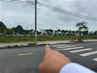 Bán lô đất nền khu đầm sen 150m² giá 8,526 tỷ sát sân vận động, công viên đầm sen