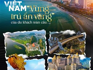 Nhận booking căn hộ mặt sông hàn đà nẵng sun symphony 5 giá 2 tỷ