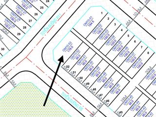 Lô góc hoa hậu việt yên riverside view công viên hướng tây nam