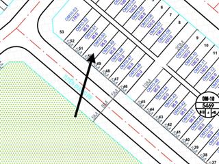 Hàng vip bên em còn 3 lô om10 giá tốt nhất dự án việt yên riverside om10  mặt công viên