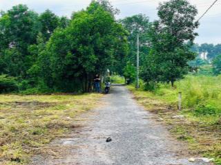 Vở nợ cần bán gấp lô đất xã phước thái đồng nai