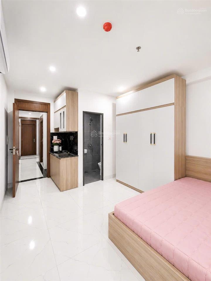 Chính chủ cần bán nhà phú đô  lê quang đạo