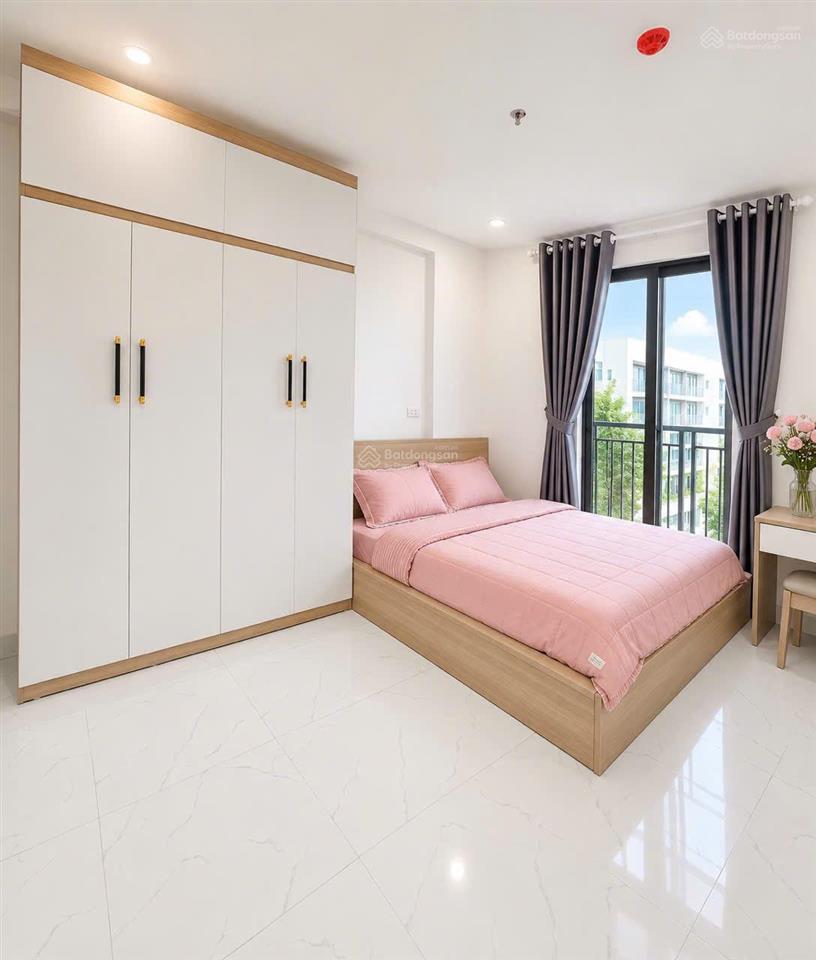 Chính chủ cần bán nhà phú đô  lê quang đạo