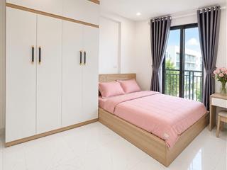 Chính chủ cần bán nhà phú đô  lê quang đạo