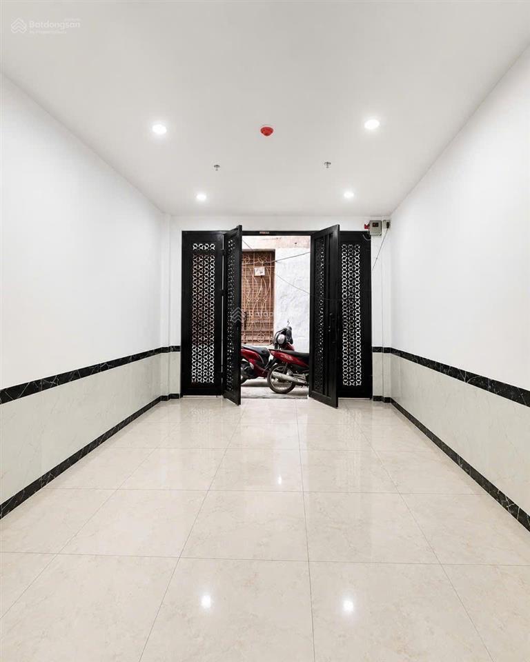 Chính chủ cần bán nhà phú đô  lê quang đạo