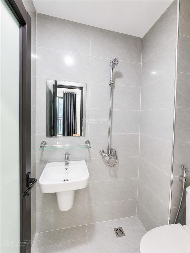Chính chủ cần bán nhà phú đô  lê quang đạo