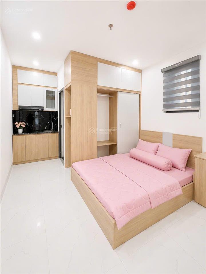 Chính chủ cần bán nhà phú đô  lê quang đạo