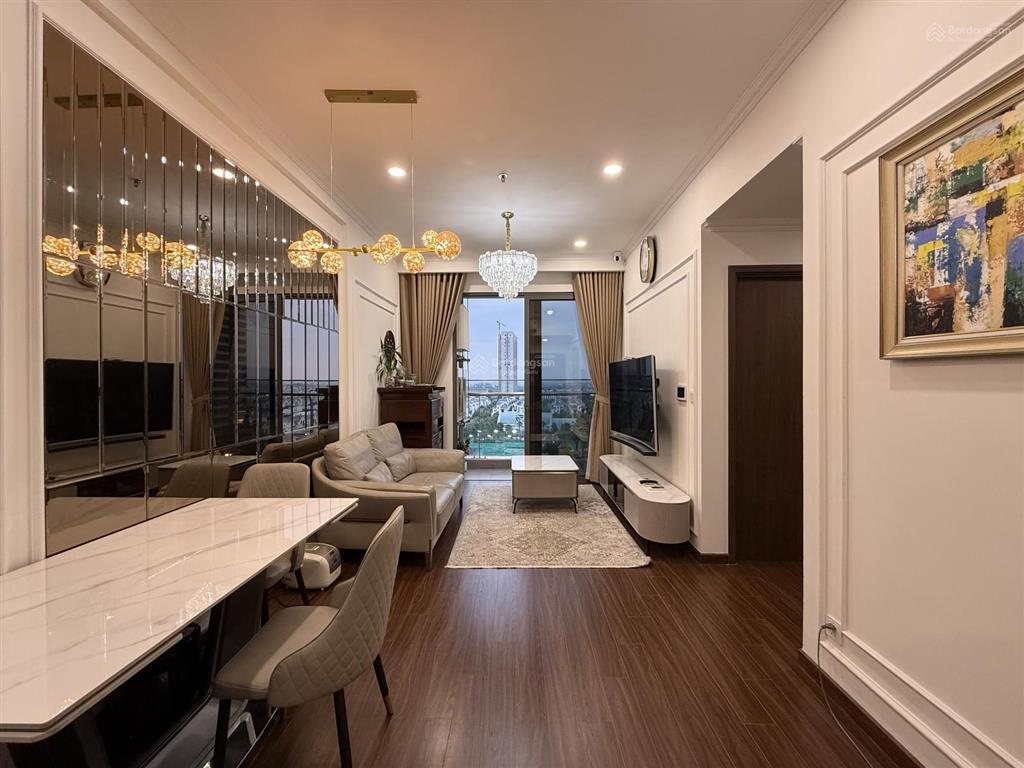 Chính chủ bán hoa hậu 3n masteri waterfront h2 | 80m| nội thất cao cấp | view hồ thoáng vĩnh viễn