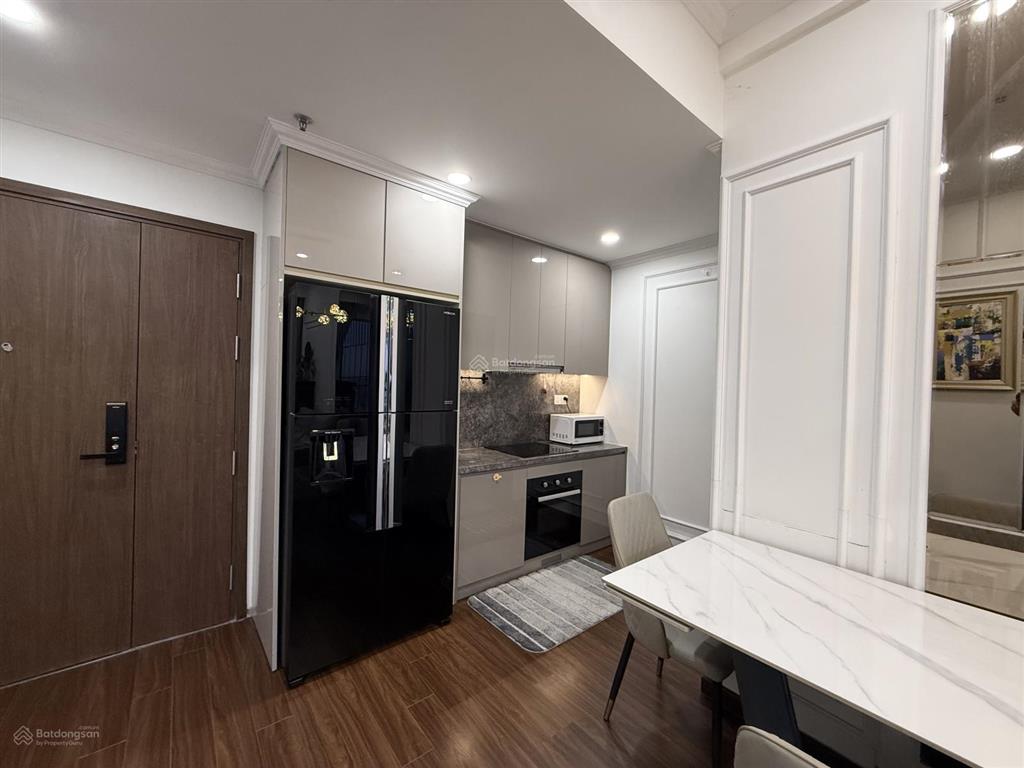Chính chủ bán hoa hậu 3n masteri waterfront h2 | 80m| nội thất cao cấp | view hồ thoáng vĩnh viễn