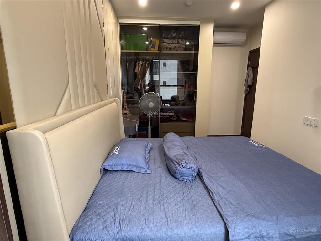 Chính chủ bán hoa hậu 3n masteri waterfront h2 | 80m| nội thất cao cấp | view hồ thoáng vĩnh viễn